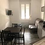 L'imperatrice