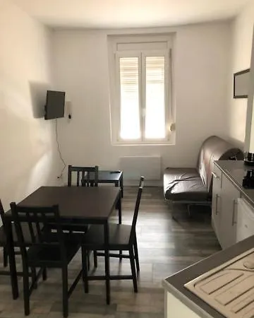 L'imperatrice