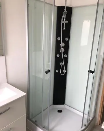 L'imperatrice * Berck